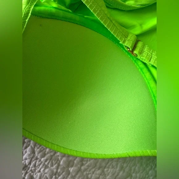 YMI one piece NWT - Picture 8 of 12